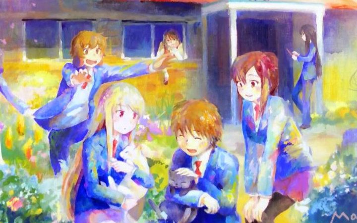新潟産業大学学士成绩单